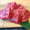 焼肉JIN TOKYO