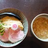 麺屋NOROMA