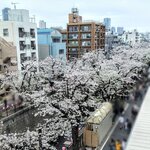 スターバックス リザーブ ロースタリー トウキョウ - 