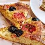 スターバックス リザーブ ロースタリー トウキョウ - 