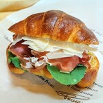 スターバックス リザーブ ロースタリー トウキョウ - 