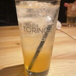 和びすとろ TORINOS - 