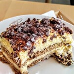 スターバックス リザーブ ロースタリー トウキョウ - 