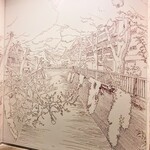 スターバックス リザーブ ロースタリー トウキョウ - 