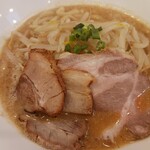 Ramen Hayakawa - 