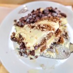 スターバックス リザーブ ロースタリー トウキョウ - 