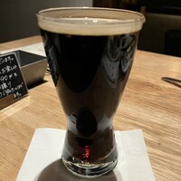 800°DEGREES ARTISAN PIZZERIA - 