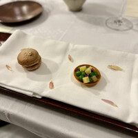 Restaurant Kamikura - 