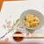 おけい鮨 - 料理写真:たけのこと鯛の子