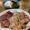 Yakiniku Riki - 