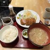 遊食豚彩 いちにいさん - 