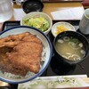 グリルやまだ - 料理写真: