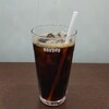 ドトールコーヒーショップ 横浜ジョイナス店