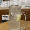 まるます家 北赤羽店