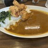 アマカレー