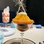 agap.Dessert&Bar - 