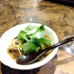 おつまみや はじめちゃん - 