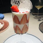 agap.Dessert&Bar - 