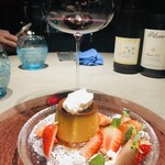 agap.Dessert&Bar - 