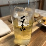 酒場 くせもの - 