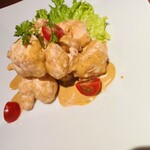 Seasons Dining　唯一無二 - 