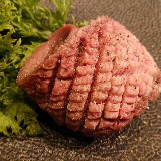 焼肉 アカタン_1