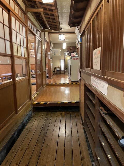 Kappou Miyako photo 5