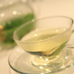 クッチーナ イタリアーナ ガッルーラ - フレッシュハーブティ