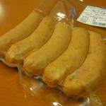 쵸우즈메야 가루이자와 긴자텐 - 2013年８月