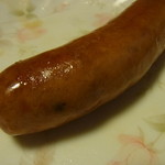 쵸우즈메야 가루이자와 긴자텐 - 2013年８月