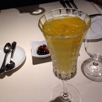 フランス料理 ル・クール - 