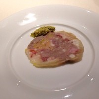 フランス料理 ル・クール - 