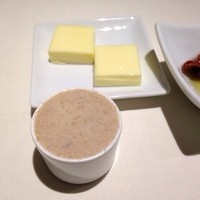 フランス料理 ル・クール - リエットはいつも美味しいなあ