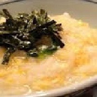 玄品 大阪 梅田東通 ふぐ・うなぎ・かに料理 - 