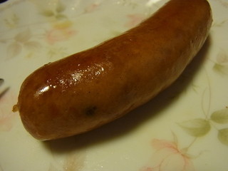 Chozumeya Karuizawa Ginza Ten - 2013年８月