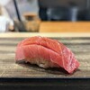 Sushi Matsumoto - 