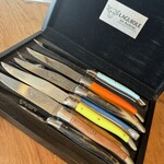 Seminare Karuizawa - 