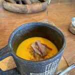 Seminare Karuizawa - 