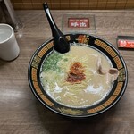 Ichiran - 