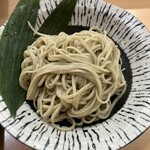 Teuchi Soba Fujimura - 