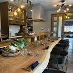 Seminare 카루이사와