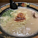 Ichiran - 