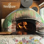 Seminare 카루이사와