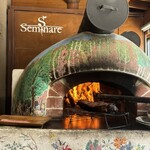 Seminare Karuizawa - 