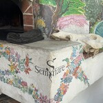 Seminare 카루이사와