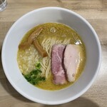 麺堂イズム - 