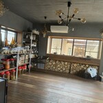 Seminare 카루이사와