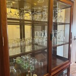 Seminare 카루이사와