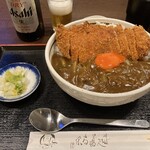 日本橋 まる榮 - 