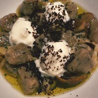 マンサルヴァ - 